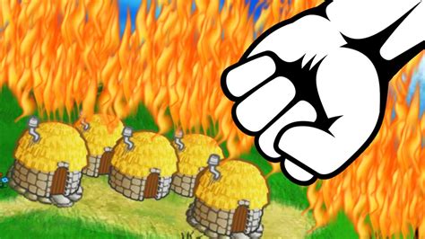 pillage the village 2|Iba pa.